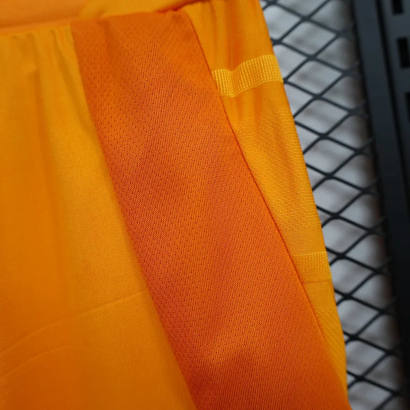 REAL MADRID SHORTS (PLAYER VERSION)