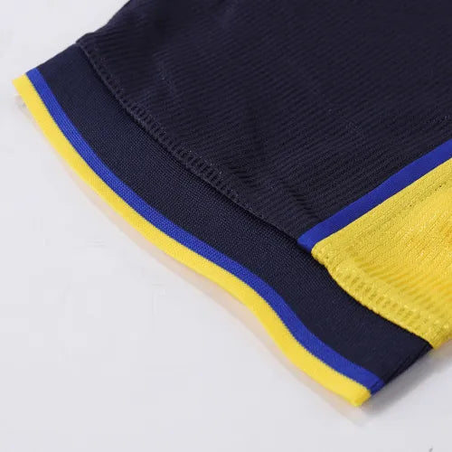 CAMISETA ARSENAL RETRO ll 1999/00 (VERSION JUGADOR)