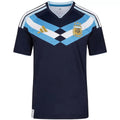 CAMISETA ARGENTINA ll 2026