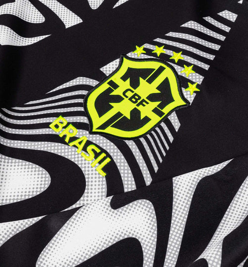 CAMISETA MUNDIAL 2026 BRASIL