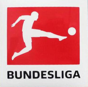 CAMISETA BAYERN MUNICH ll 24/25 (VERSION HINCHA)