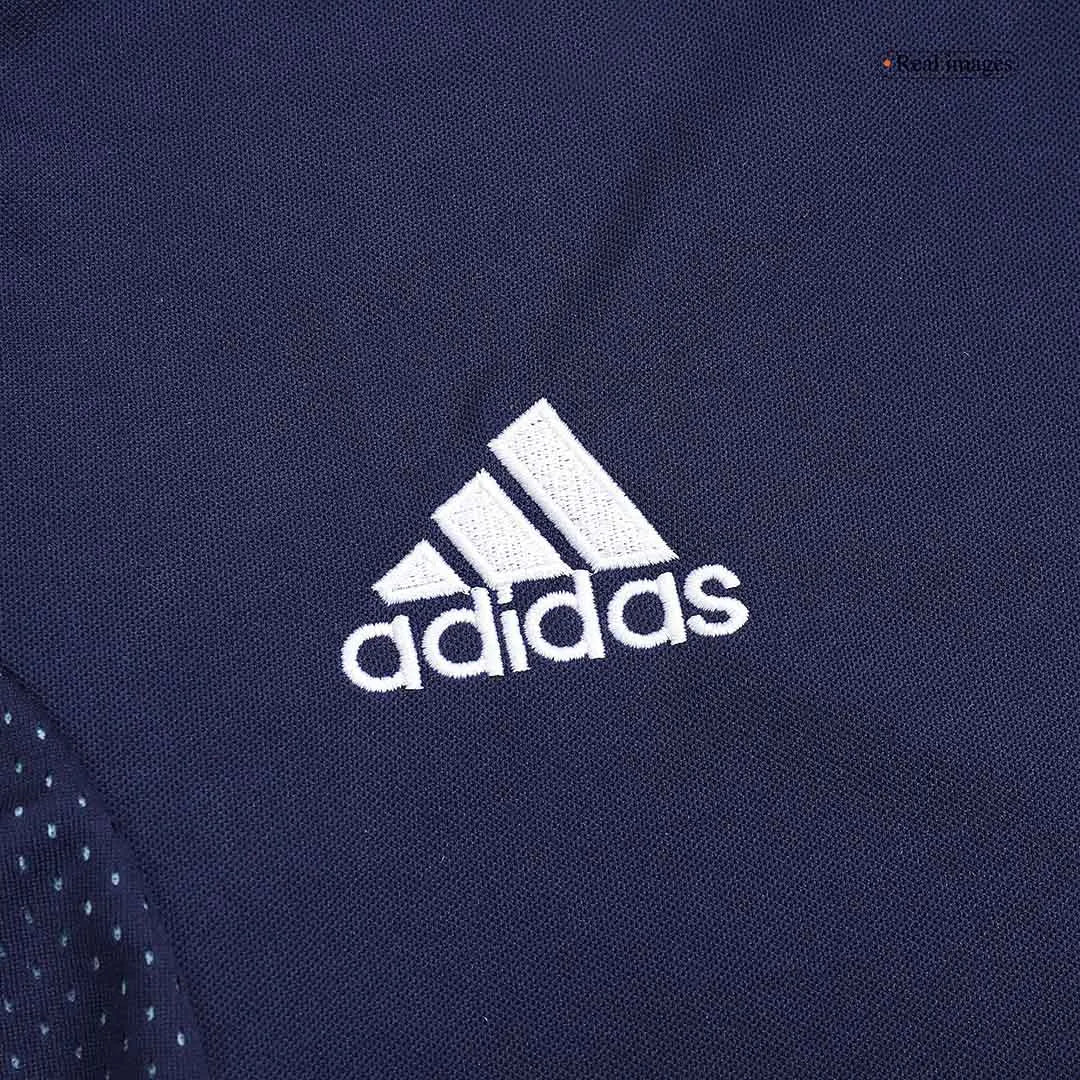 CAMISETA ARGENTINA ll RETRO 2002