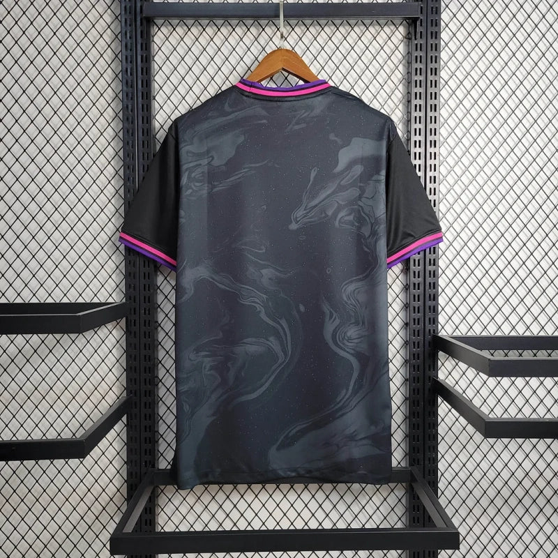 PSG TRAINING JERSEY II 24/25 (FAN VERSION)