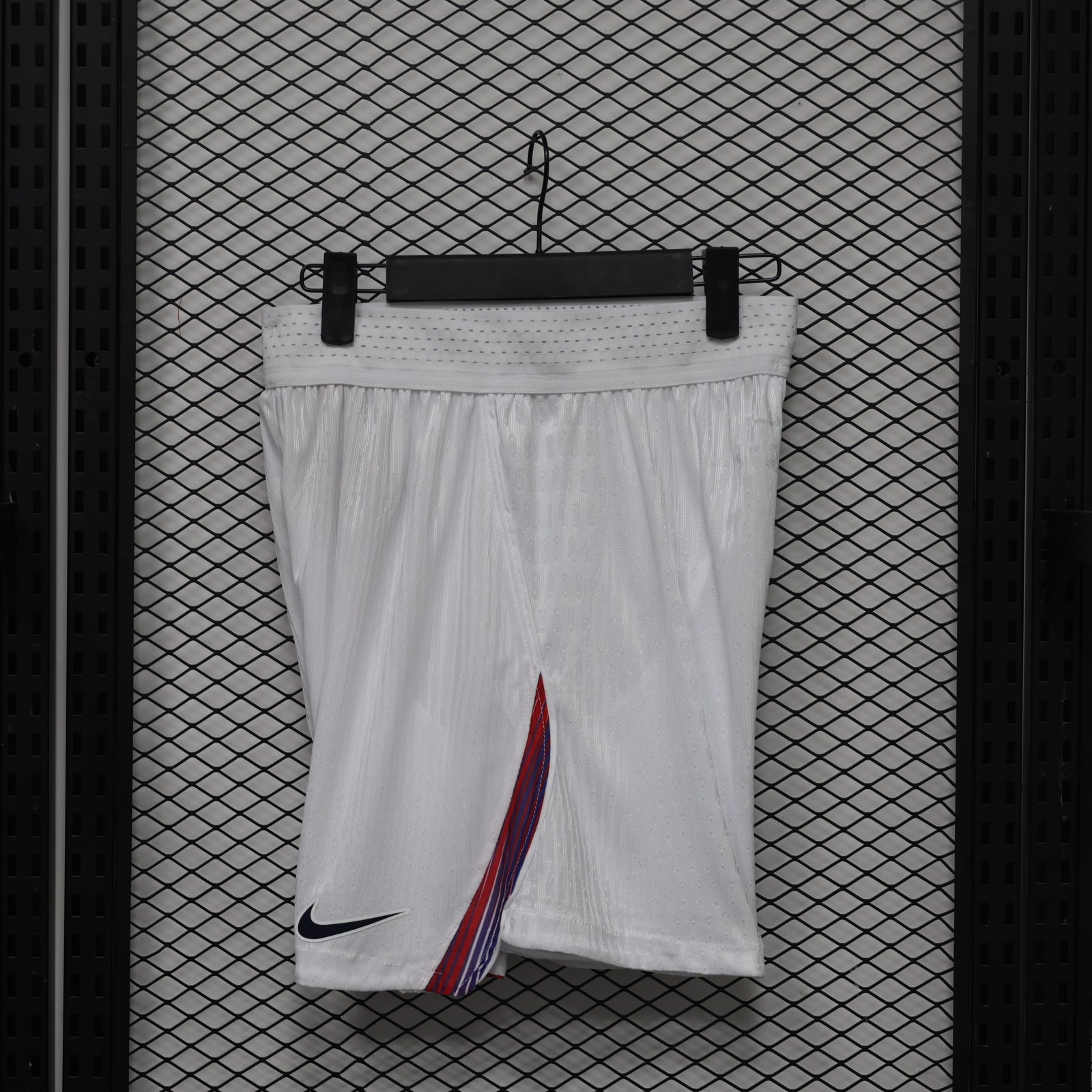 PSG SHORT 26/27