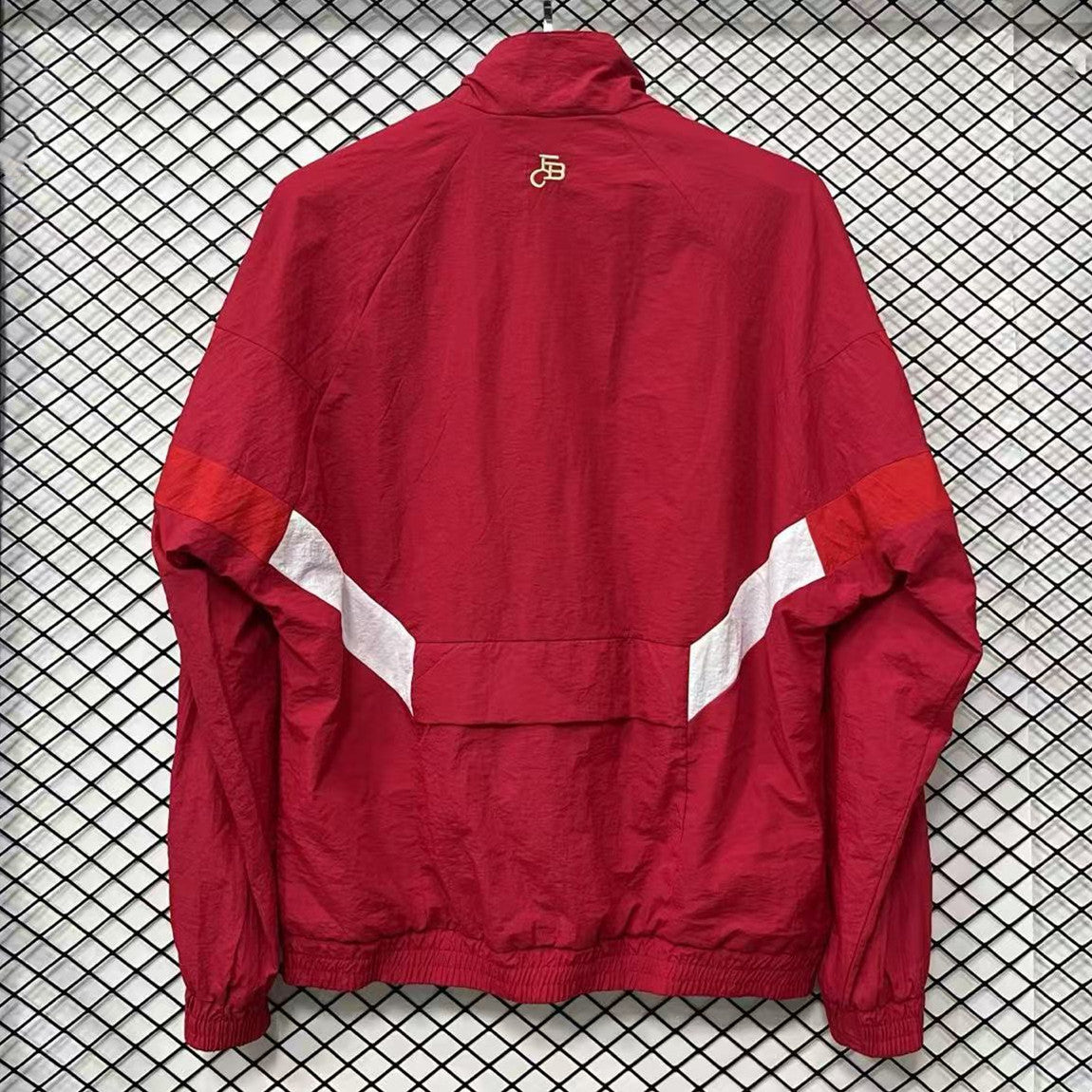CAMPERA BAYERN MUNICH