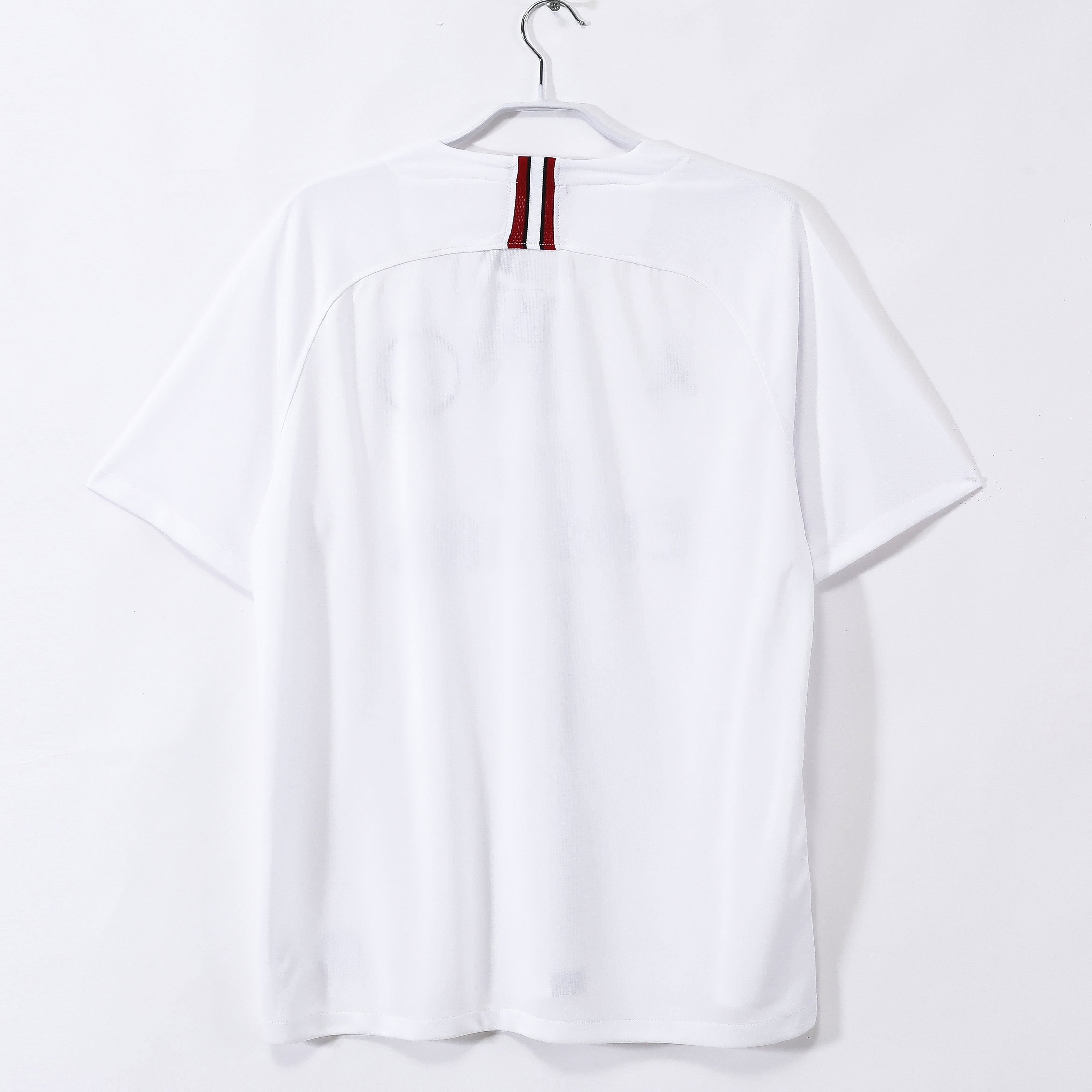 PSG RETRO JERSEY II 18/19 (FAN VERSION)