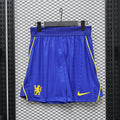 CHELSEA SHORT 26/27