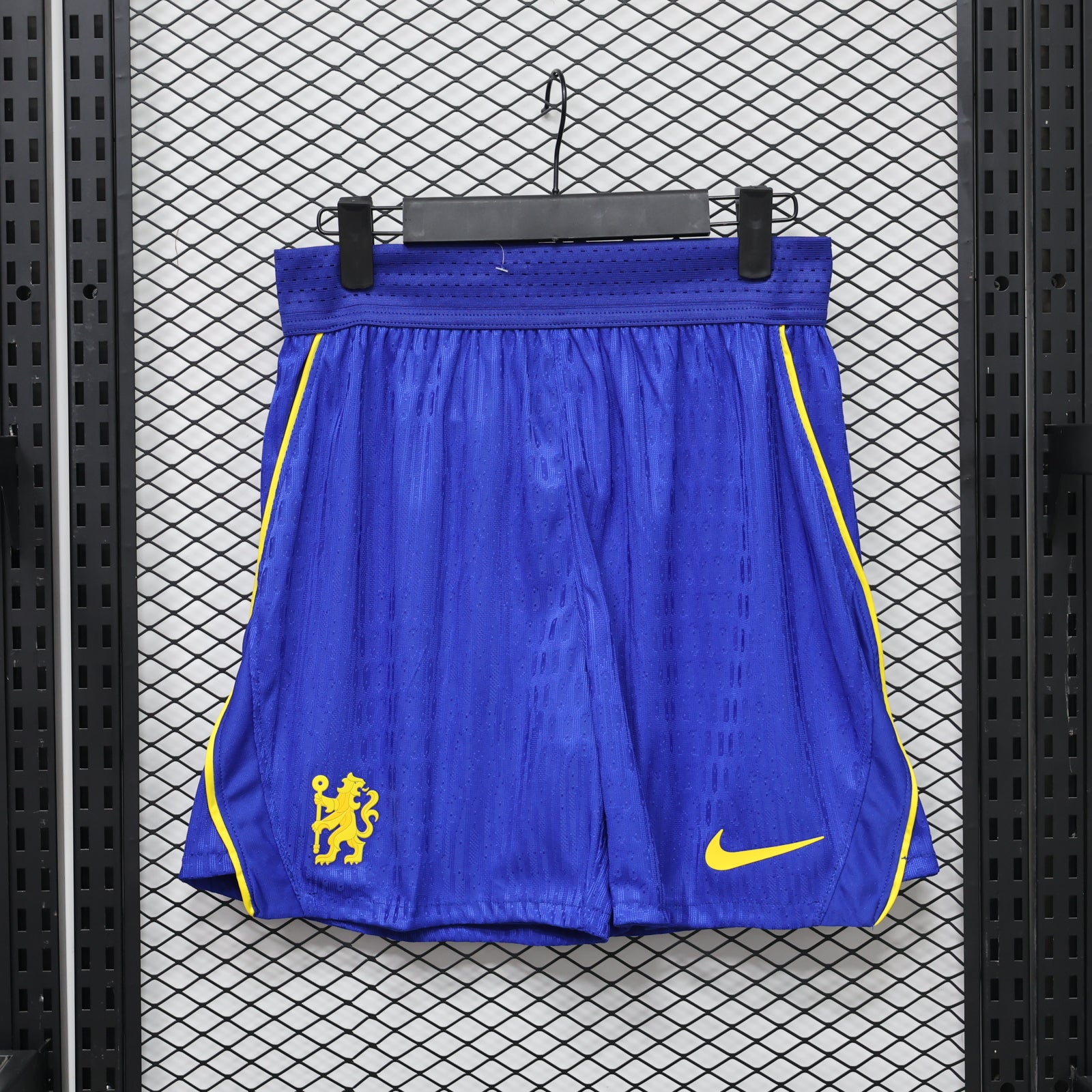 CHELSEA SHORT 26/27