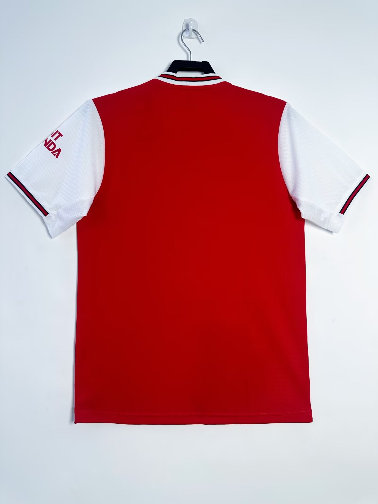 CAMISETA ARSENAL RETRO ll 2019/2020