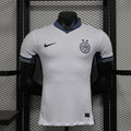 INTER MILAN AWAY JERSEY 24/25 (PLAYER VERSION)