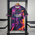 PSG TRAINING JERSEY II 24/25 (FAN VERSION)