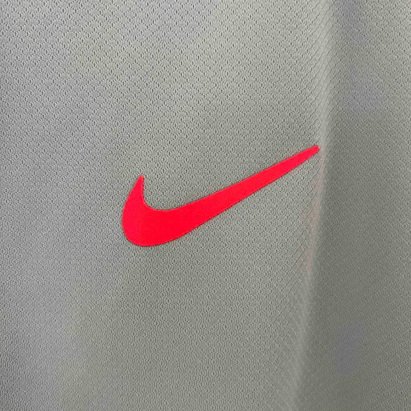 ATLETICO MADRID AWAY JERSEY 25/26 (FAN VERSION)