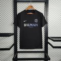 PSG SPECIAL EDITION JERSEY II 24/25 (FAN VERSION)