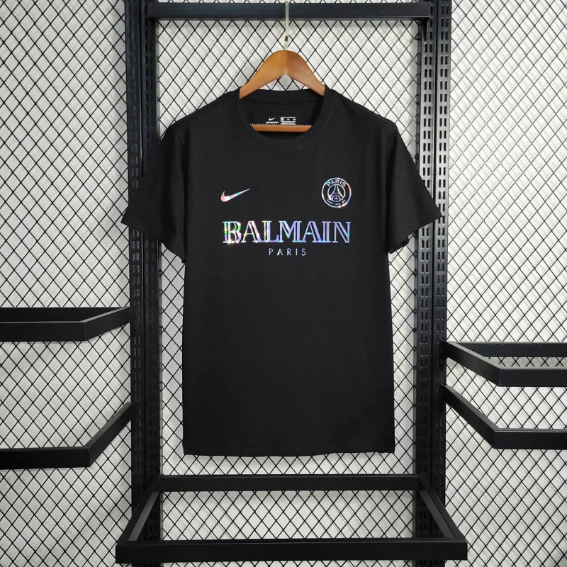 PSG SPECIAL EDITION JERSEY II 24/25 (FAN VERSION)
