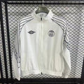 CAMPERA PSG