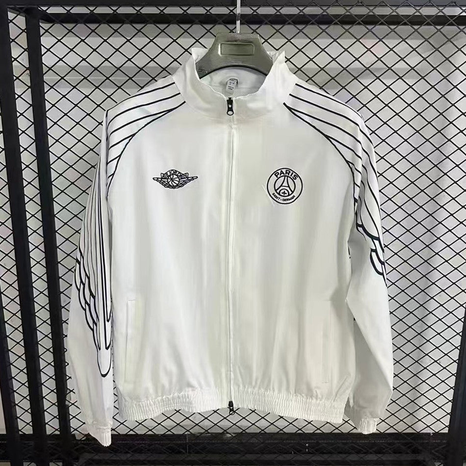 CAMPERA PSG