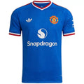 CAMISETA MANCHESTER UNITED ll 26/27 (VERSION HINCHA)