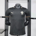 PORTUGAL AWAY JERSEY 2026 MEN'S (PLAYER VERSION)