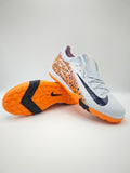 Nike Mercurial 16 Low-Top