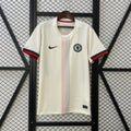 CHELSEA ll 25/26 (VERSION HINCHA)