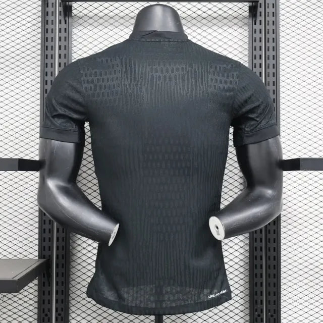 CORINTHIANS AWAY JERSEY 24/25 (PLAYER VERSION)