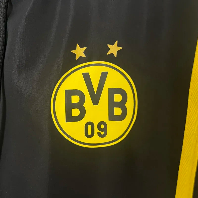 CAMPERA BORUSSIA DORTMUND