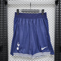 TOTTENHAM HOME 25/26 (PLAYER VERSION)
