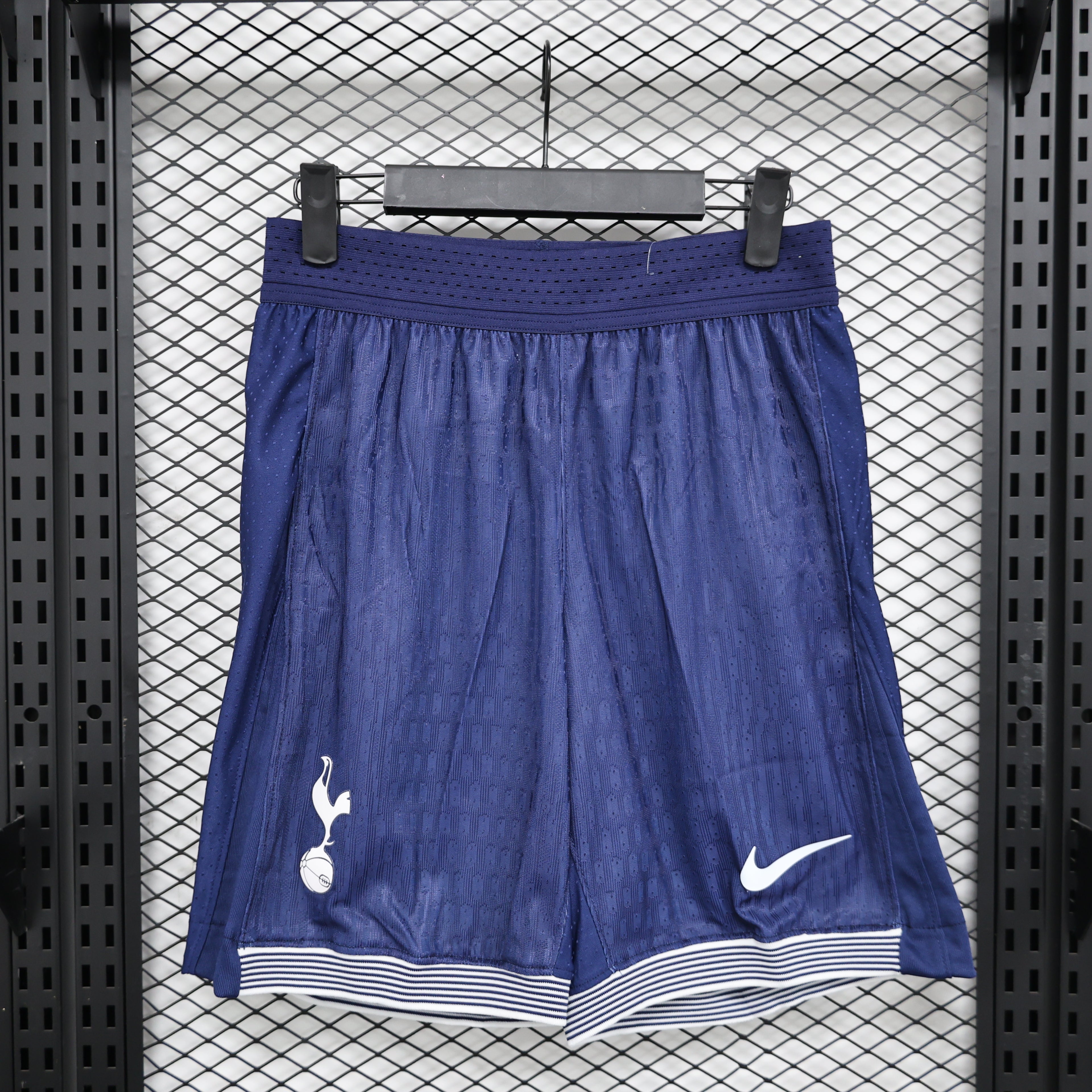 TOTTENHAM HOME 25/26 (PLAYER VERSION)