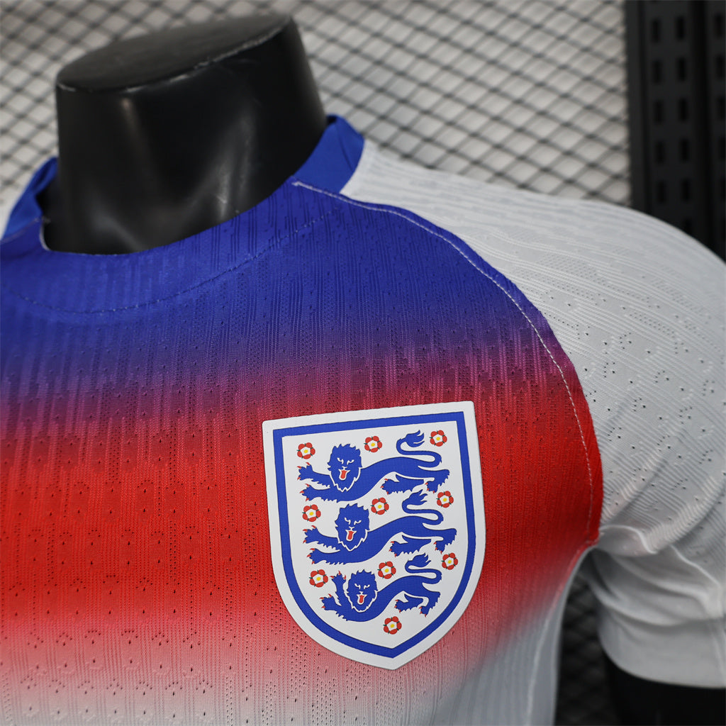 CAMISETA INGLATERRA ll EURO 2024