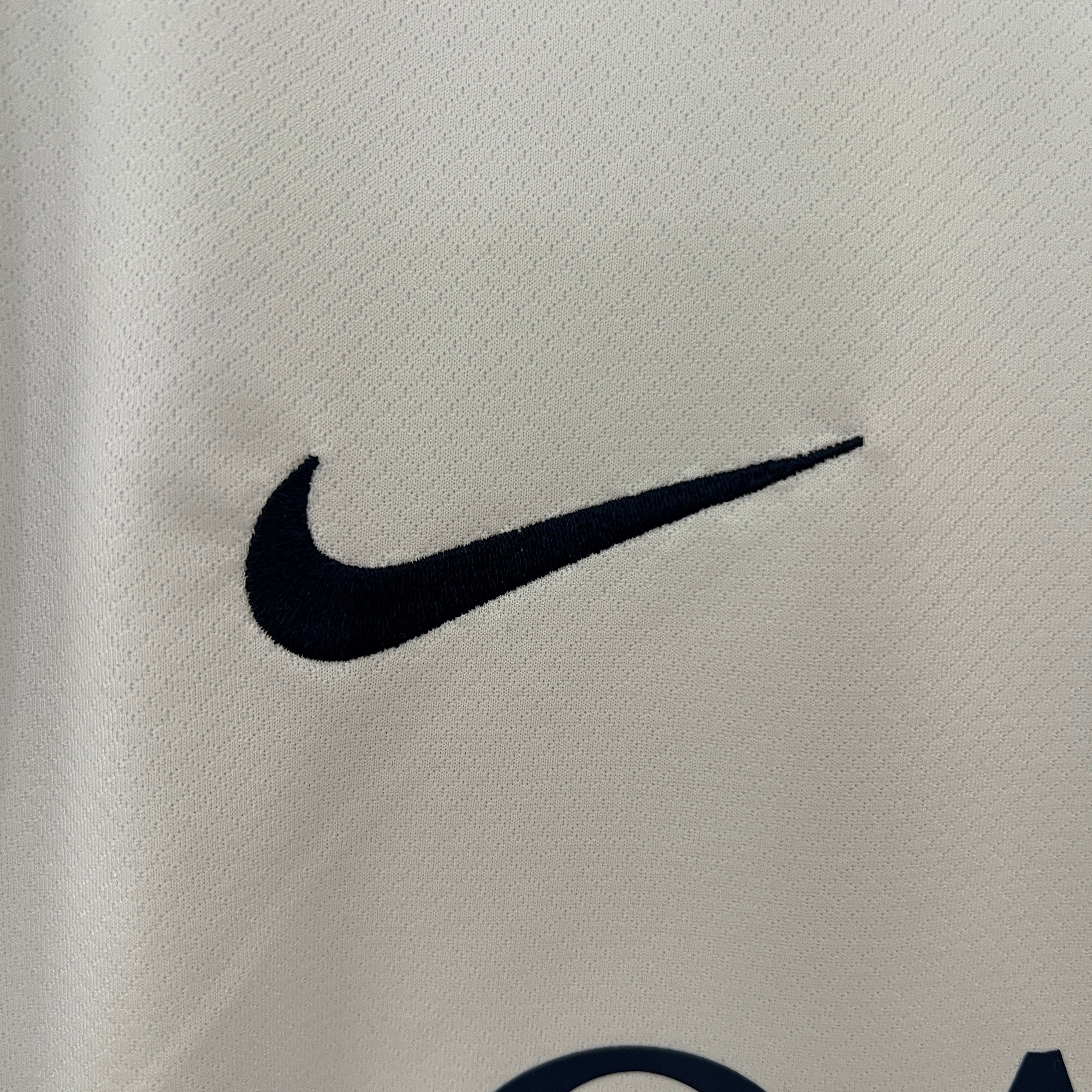 PSG AWAY JERSEY 24/25 (FAN VERSION)