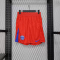 PSG AWAY SHORT 25/26 (PLAYER VERSION)