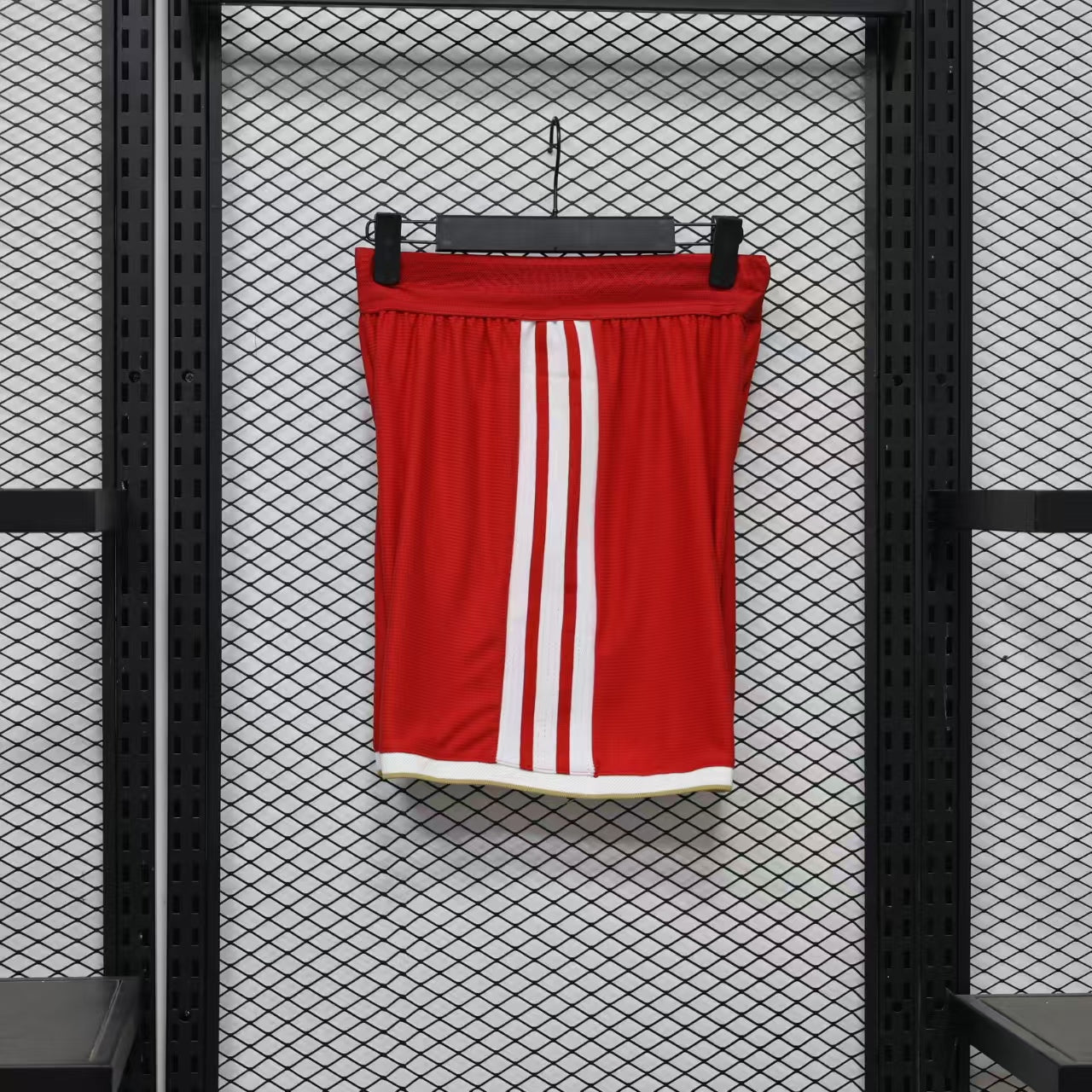 BAYERN MUNCHEN SHORT 26/27