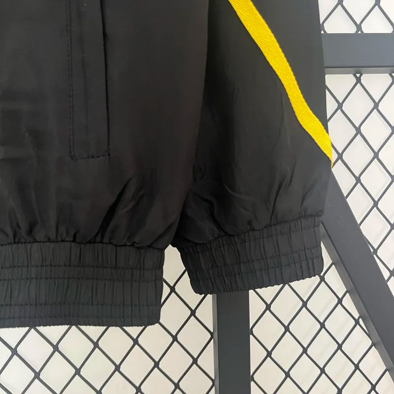 CAMPERA BORUSSIA DORTMUND