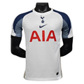 CAMISETA TOTTENHAM HOTSPUR ll 25/26 (VERSION JUGADOR)