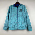 CAMPERA BARCELONA REVERSIBLE