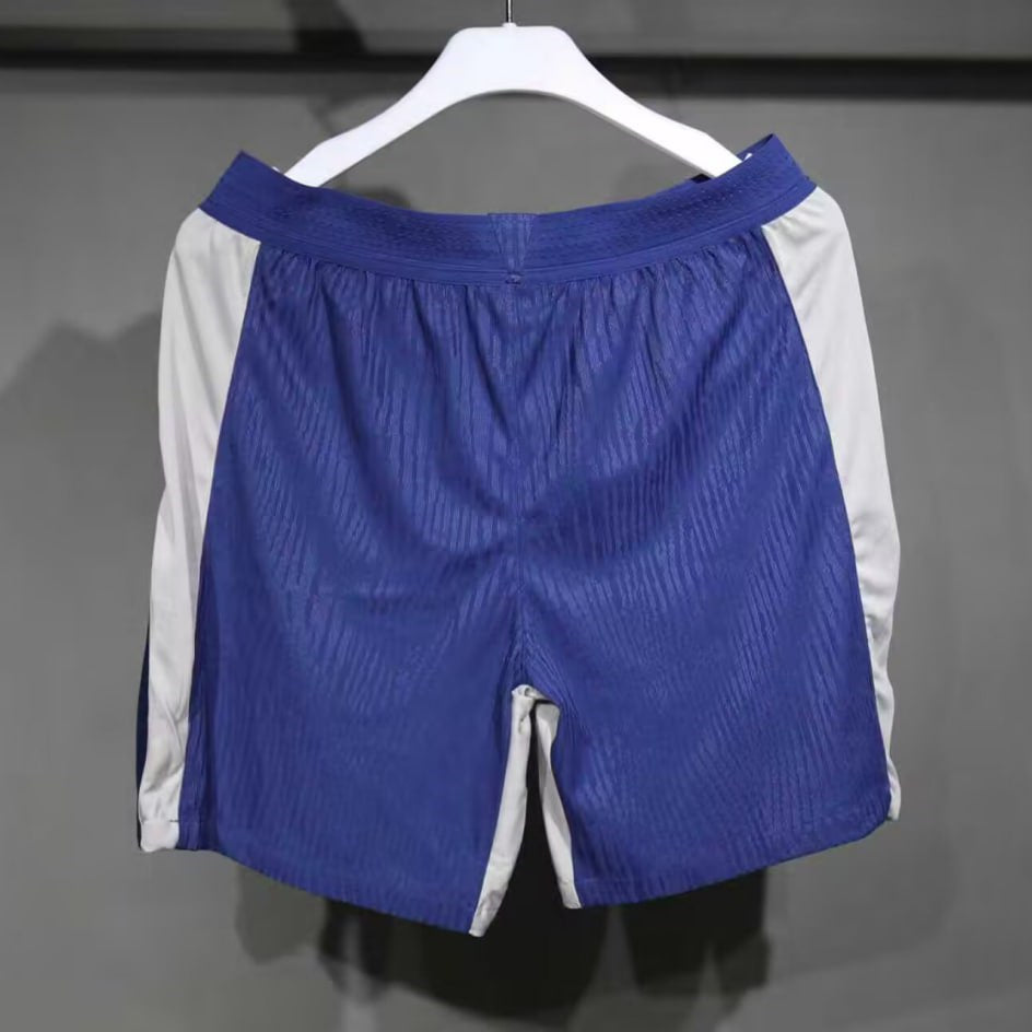 Short Tottenham 26/26 (PLAYER VERSION)