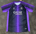 PSG SPECIAL JERSEY ll 24/25 (FAN VERSION)