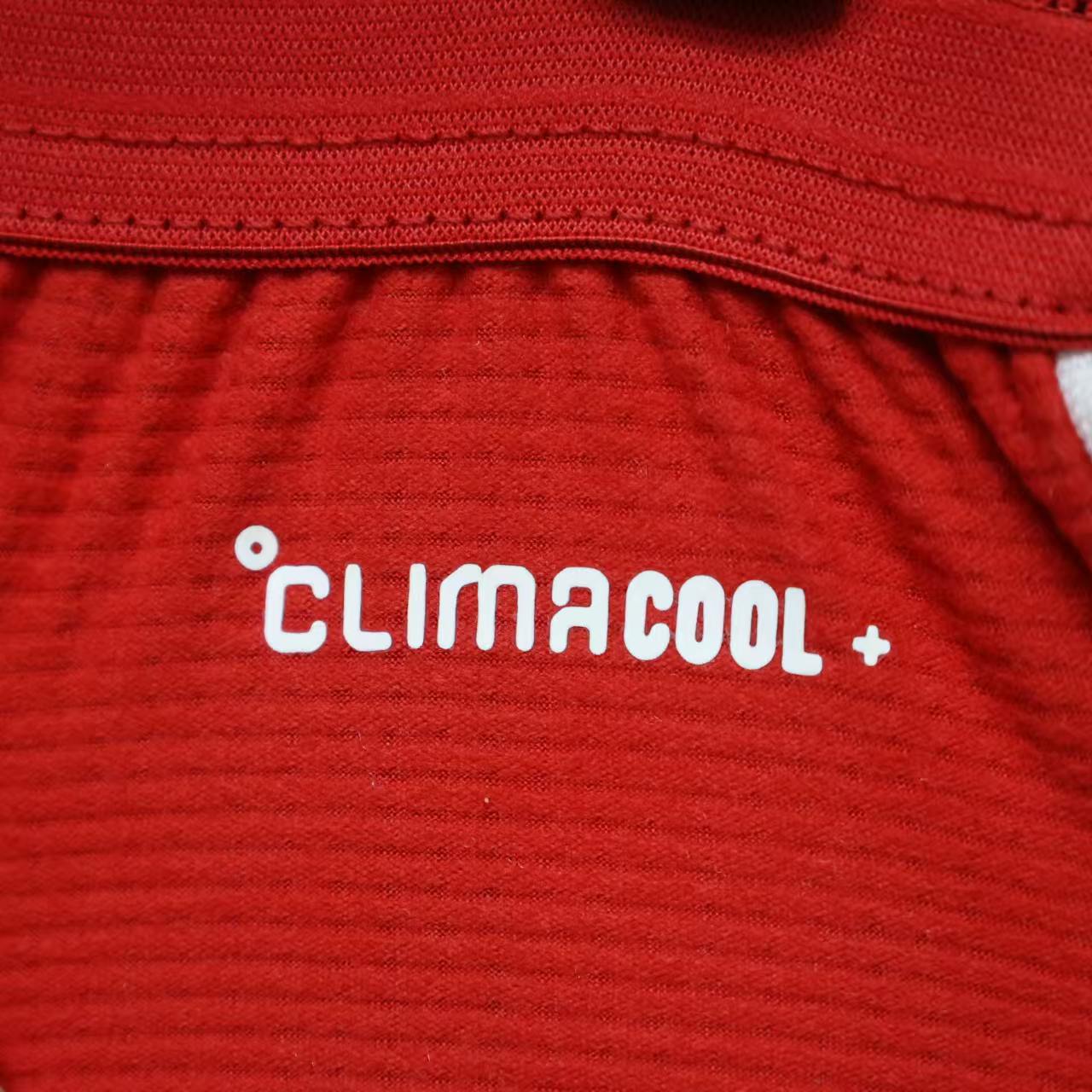 BAYERN MUNCHEN SHORT 26/27