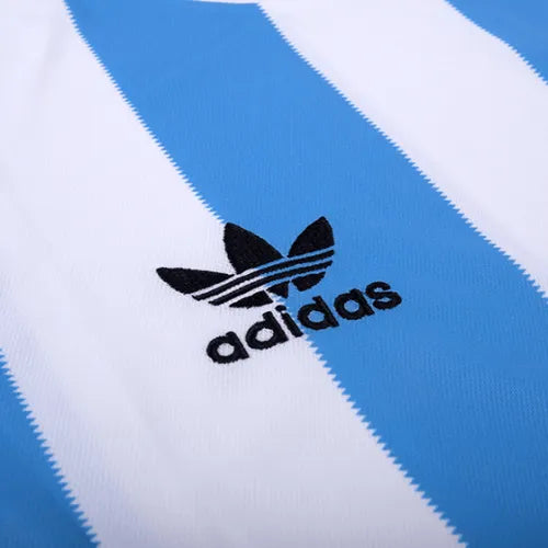CAMISETA ARGENTINA ll RETRO 1978
