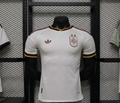 CAMISETA ESPAÑA CAMPEON DEL MUNDO 2026 SIN PARCHE