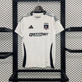 CAMISETA DE COLO COLO 25/26