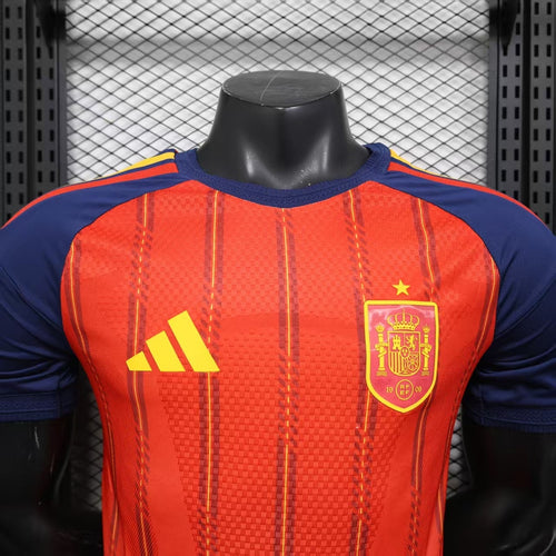GERMANY AWAY JERSEY 2026 MEN'S (PLAYER VERSION)