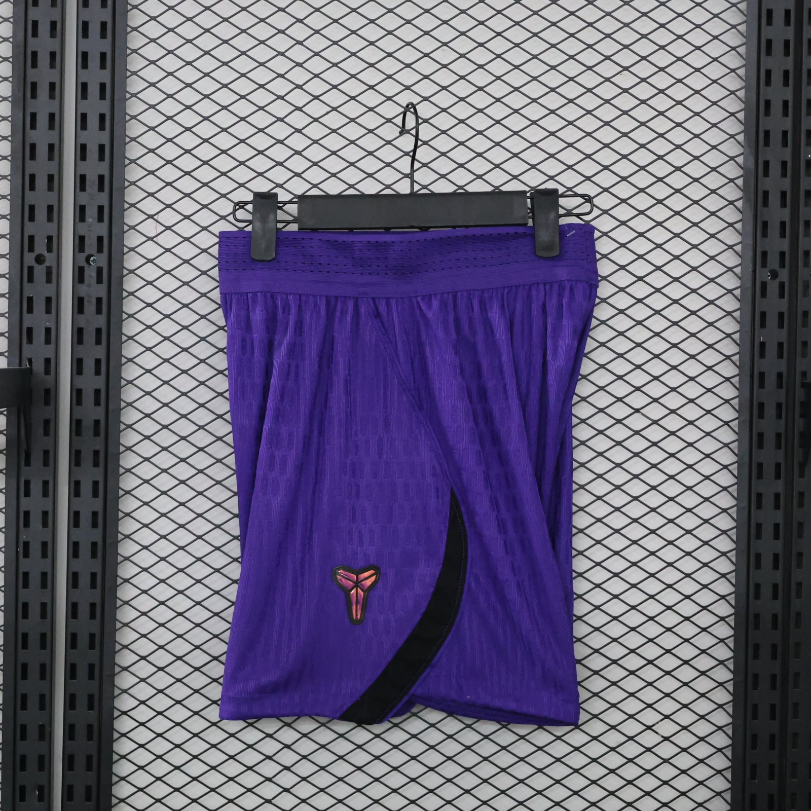 BARCELONA SHORT 26/27