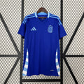CAMISETA ARGENTINA ll COPA AMERICA 2024