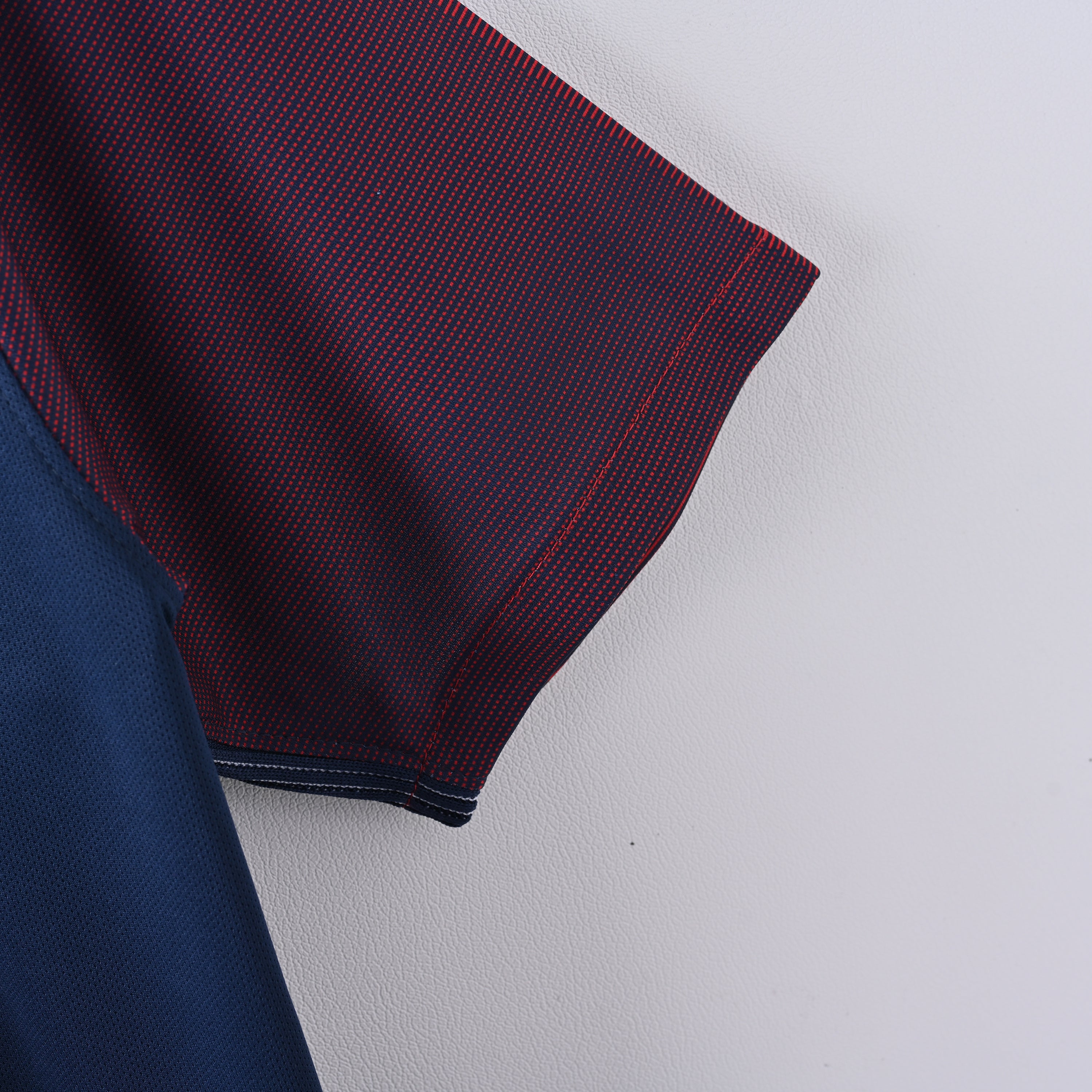 PSG RETRO II JERSEY 2017/18