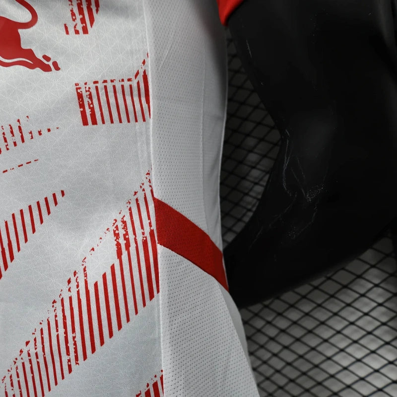 RB LEIPZIG AWAY JERSEY 24/25 (PLAYER VERSION)