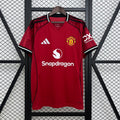 MANCHESTER UNITED ll 25/26