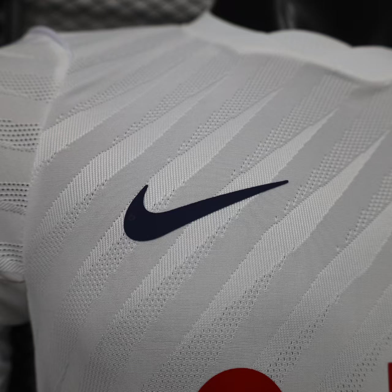CAMISETA TOTTENHAM ll 26/27 (VERSION JUGADOR)