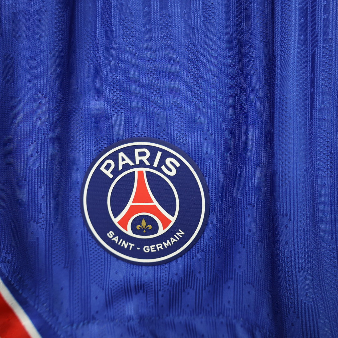 SHORT PSG ll 26/27