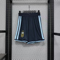 ARGENTINA SHORTS (PLAYER VERSION)